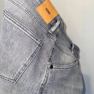 Closed "X-LENT" Tapered Jeans - Made in Italy - Size 30 - Like New EUC